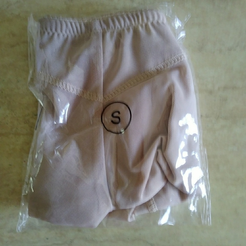 Butt bra lifter